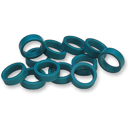 Race Tech Super Slick Inner Bushing [MPN: FKRB 1015 P]_462408