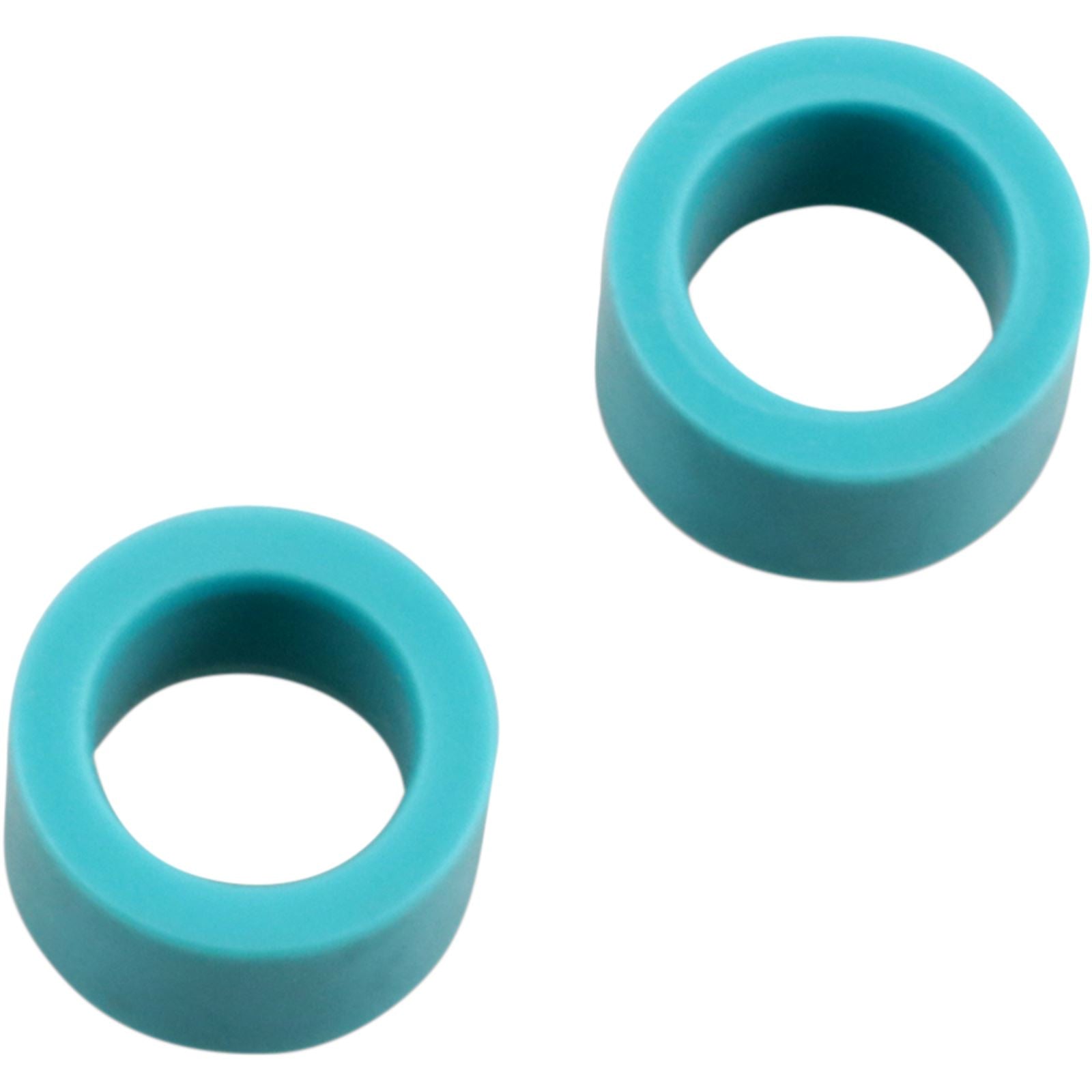 Race Tech Super Slick Inner Bushing [MPN: FKRB 1015 P]_462409