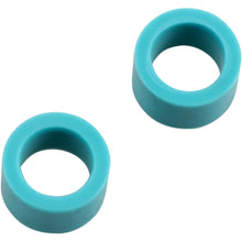 Race Tech Super Slick Inner Bushing [MPN: FKRB 1015 P]_462409