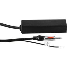 Dakota Digital Hidden Antenna - Radio ANT-2_370679