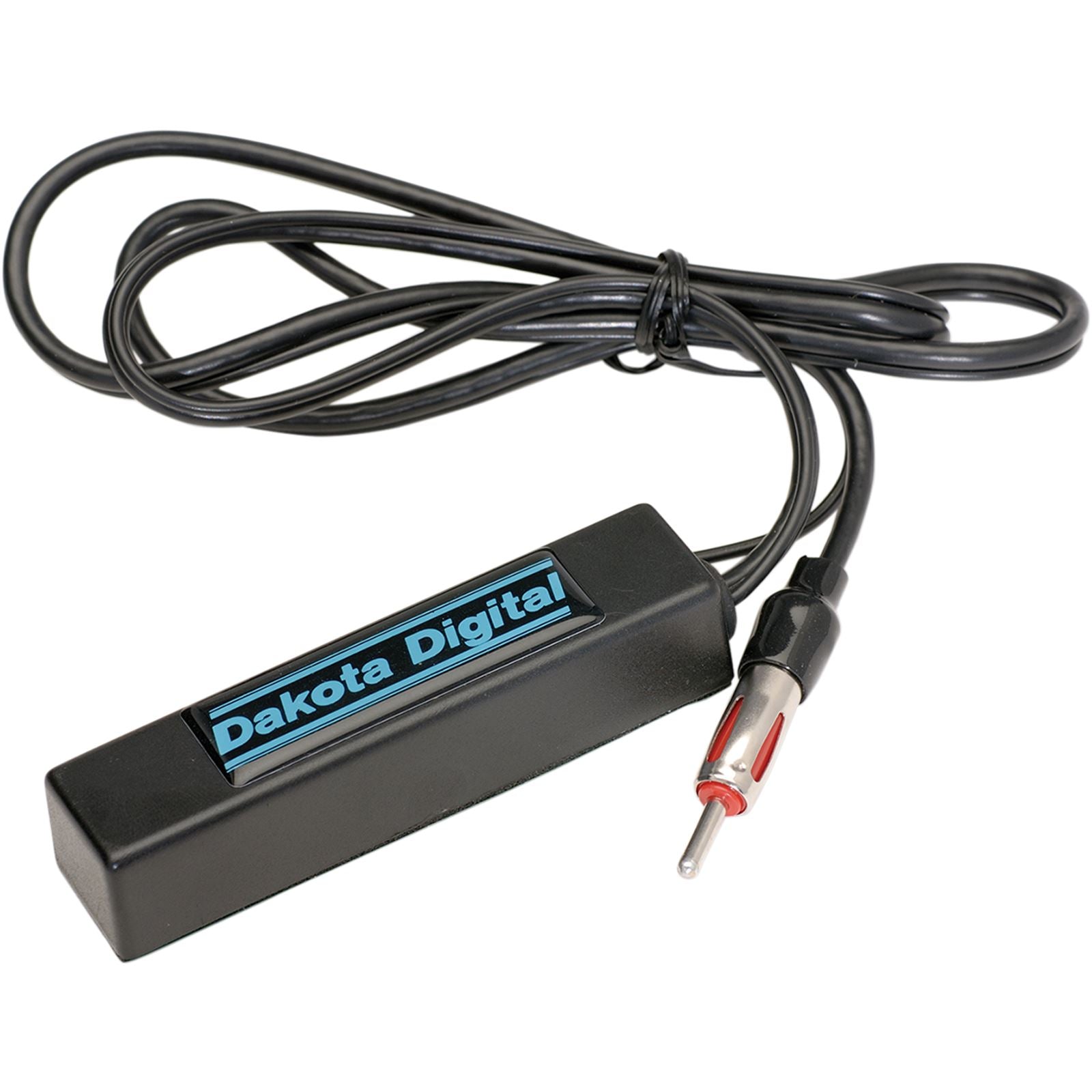 Dakota Digital Hidden Antenna - Radio ANT-2_370680