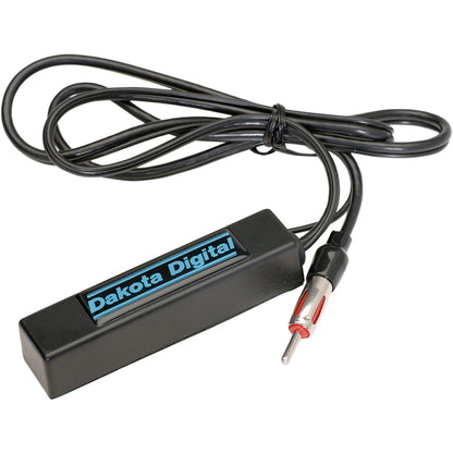 Dakota Digital Hidden Antenna - Radio ANT-2_370680