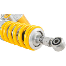 Ohlins TTX GP Shock Absorber - Type T36PR1C1LB for Yamaha 468 [MPN: YA 468]_450865