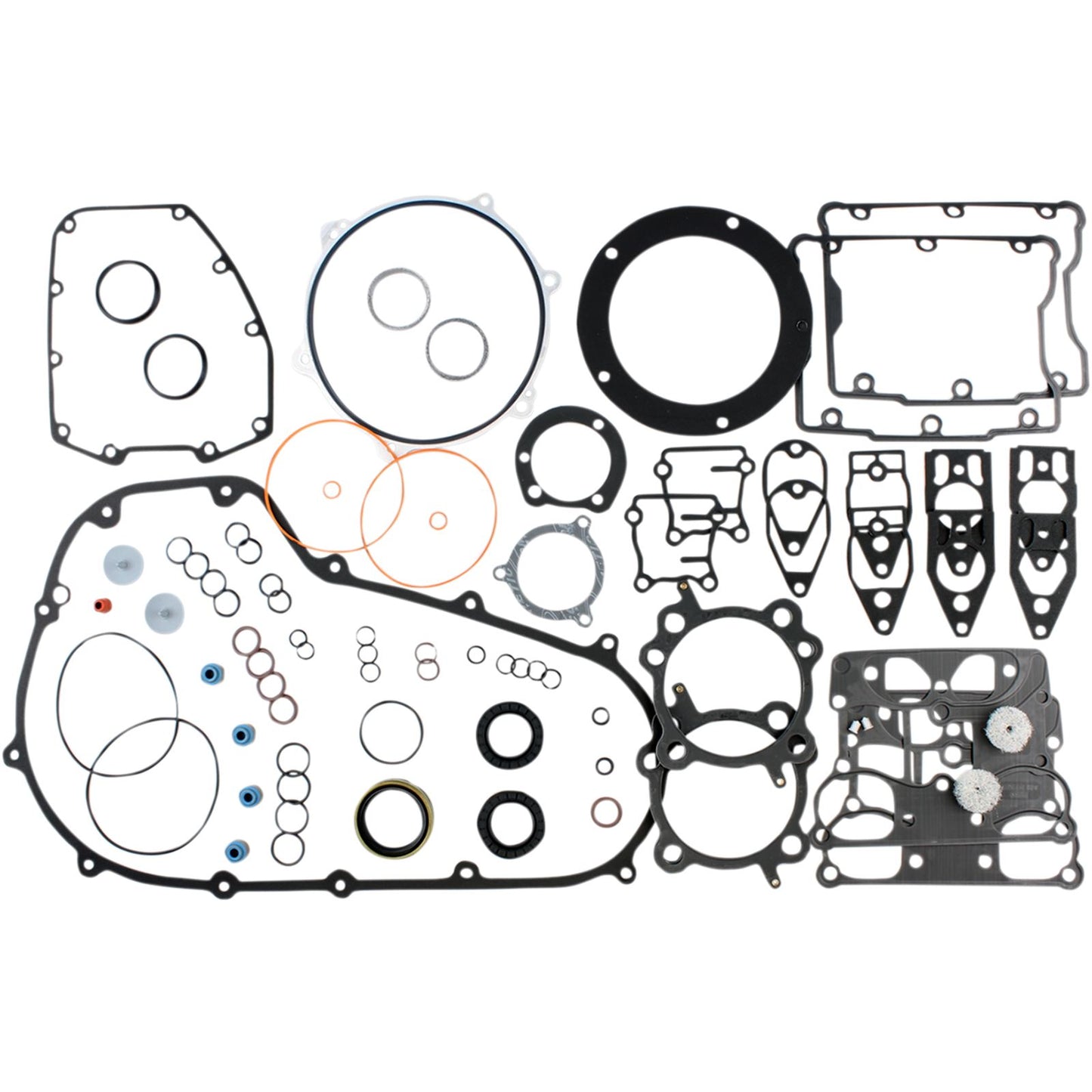 Cometic Engine Gasket Kit 110" C10157-030_364359