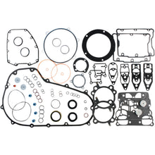 Cometic Engine Gasket Kit 110" C10157-030_364359