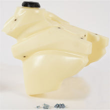 IMS Fuel Tank Natural  3.1 Gallon 113330-N2_280570