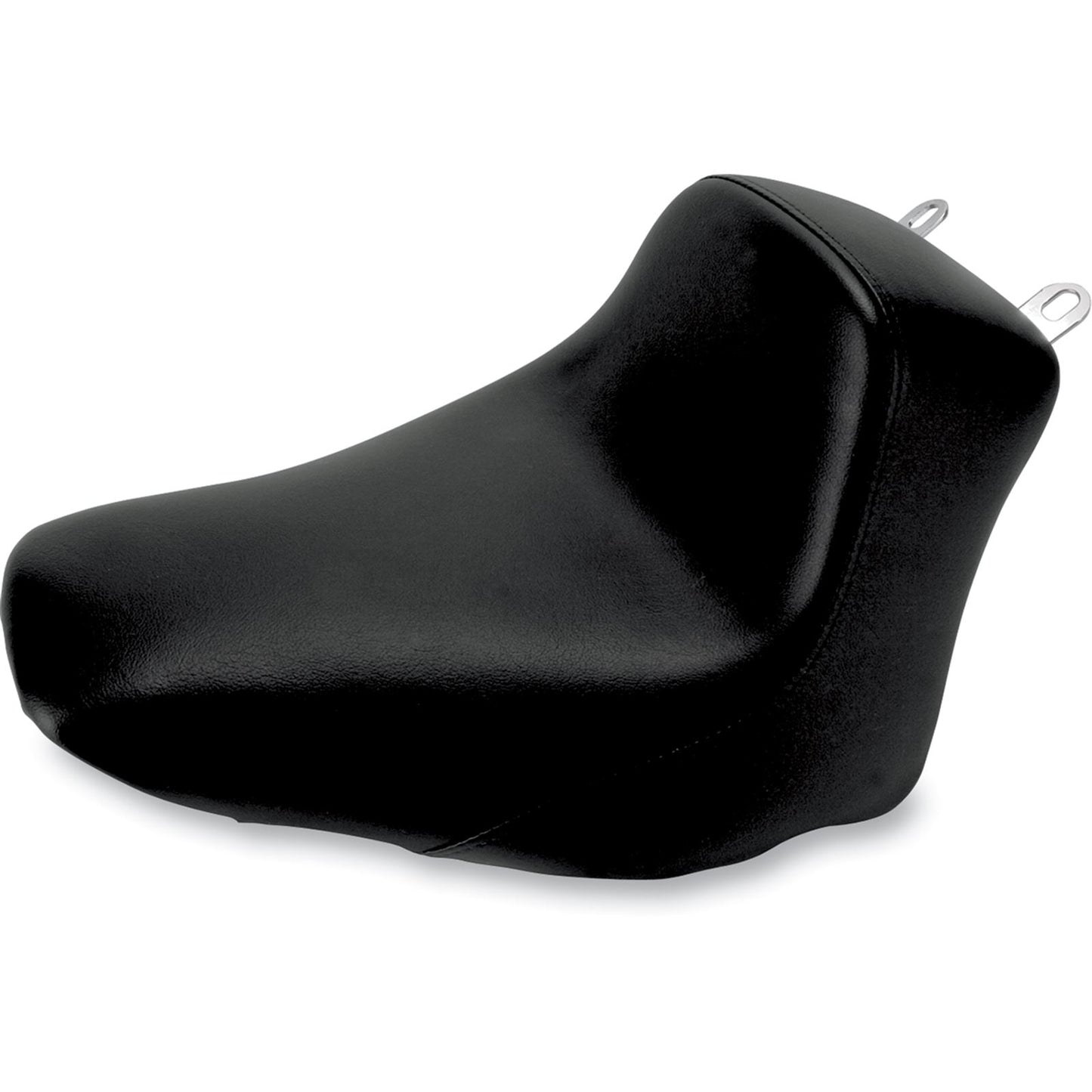 Saddlemen Heels Down Seat - FLSTC 806-15-0021_549883