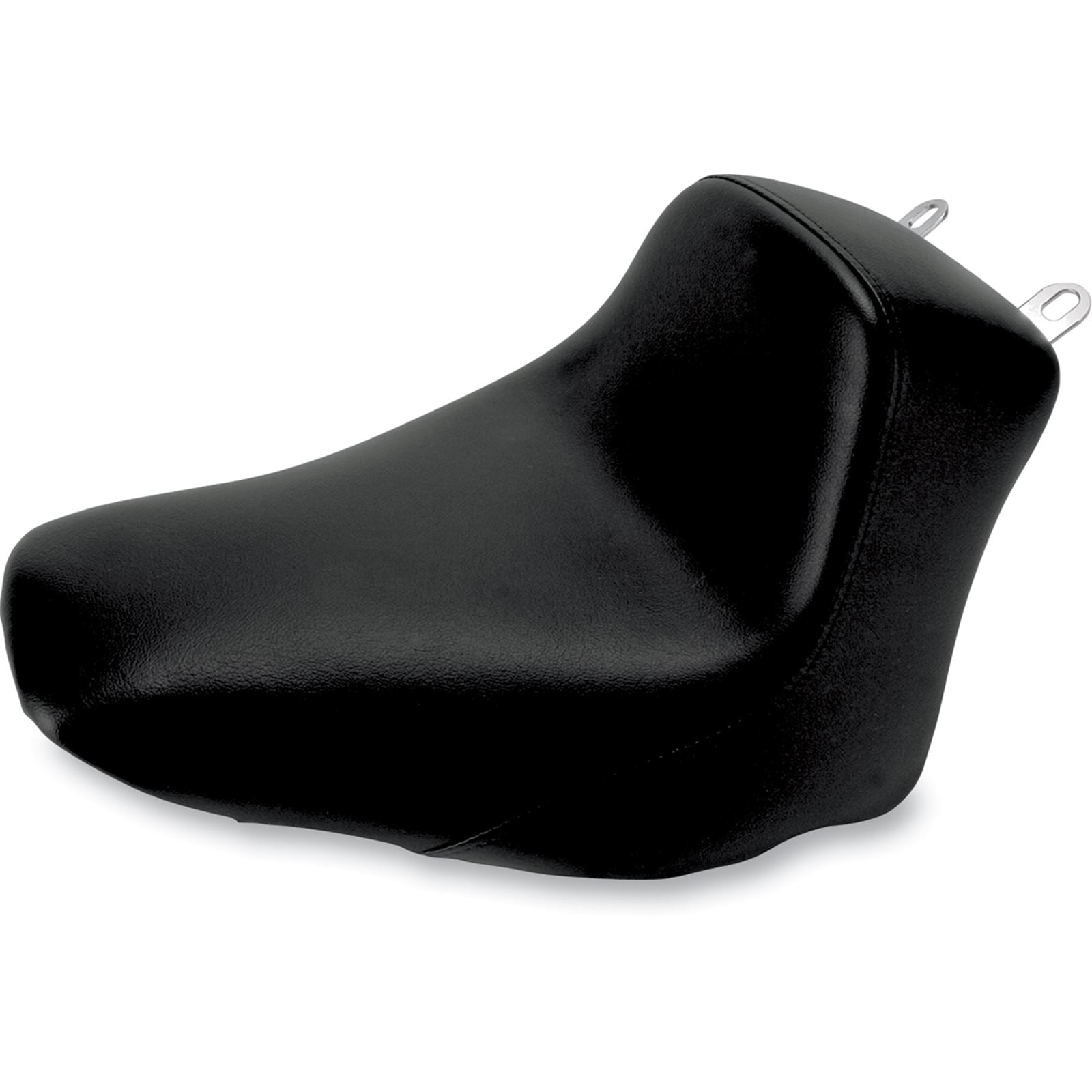 Saddlemen Heels Down Seat - FLSTC 806-15-0021_549883