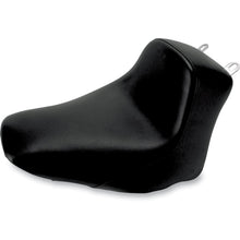 Saddlemen Heels Down Seat - FLSTC 806-15-0021_549883