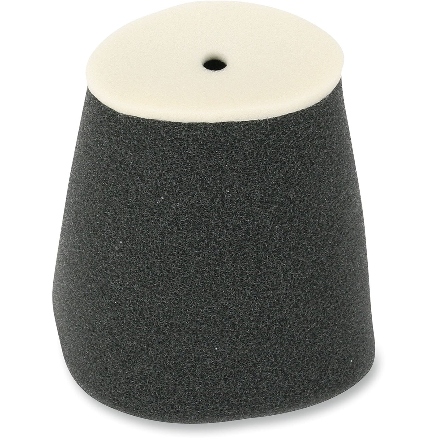 Emgo Air Filter for Yamaha 5LP-14451-01 12-95826_381494