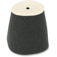 Emgo Air Filter for Yamaha 5LP-14451-01 12-95826_381494