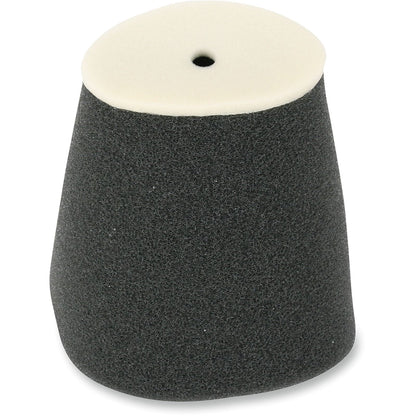 Emgo Air Filter for Yamaha 5LP-14451-01 12-95826_381494