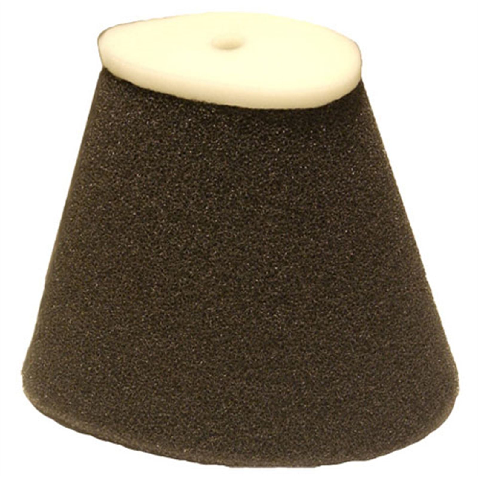 Emgo Air Filter for Yamaha 5LP-14451-01 12-95826_598926