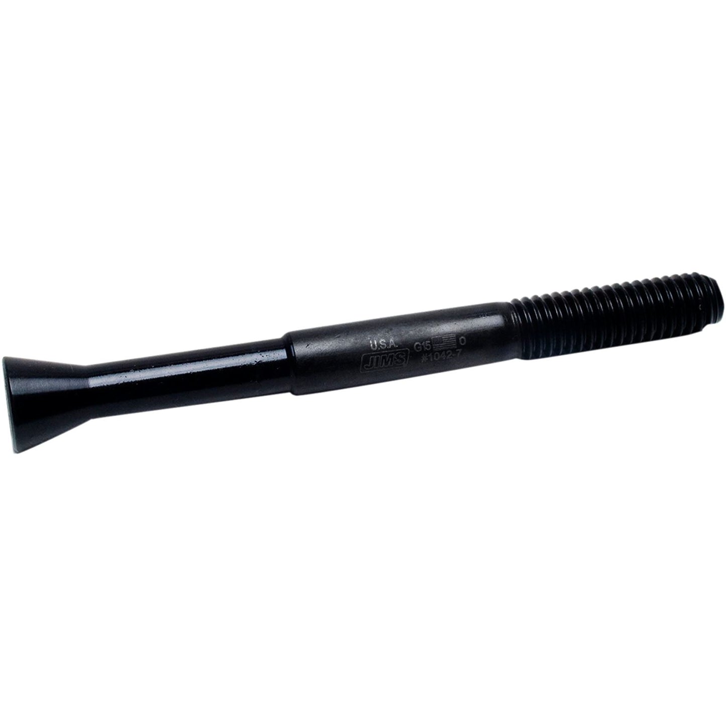 Jim's Machining Tool Expander Dowel [MPN: 1042-7]_399799