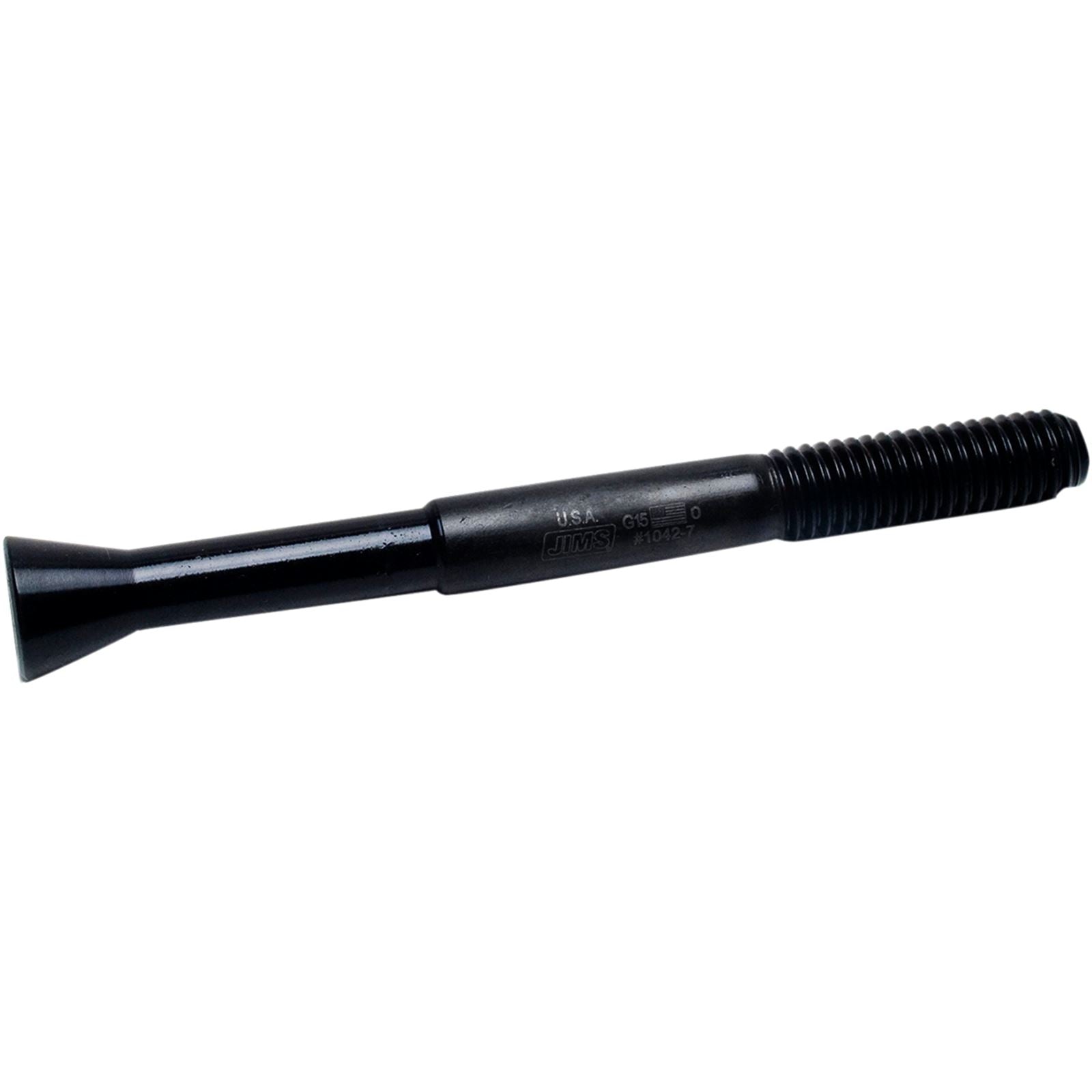 Jim's Machining Tool Expander Dowel [MPN: 1042-7]_399799