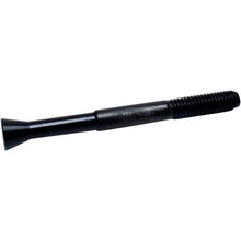 Jim's Machining Tool Expander Dowel [MPN: 1042-7]_399799