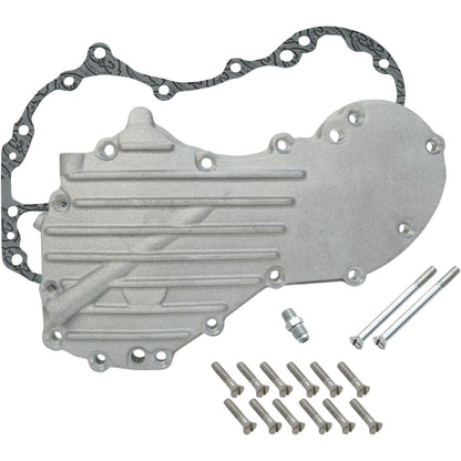 S&S Cycle Cam Cover 106-3499_469607