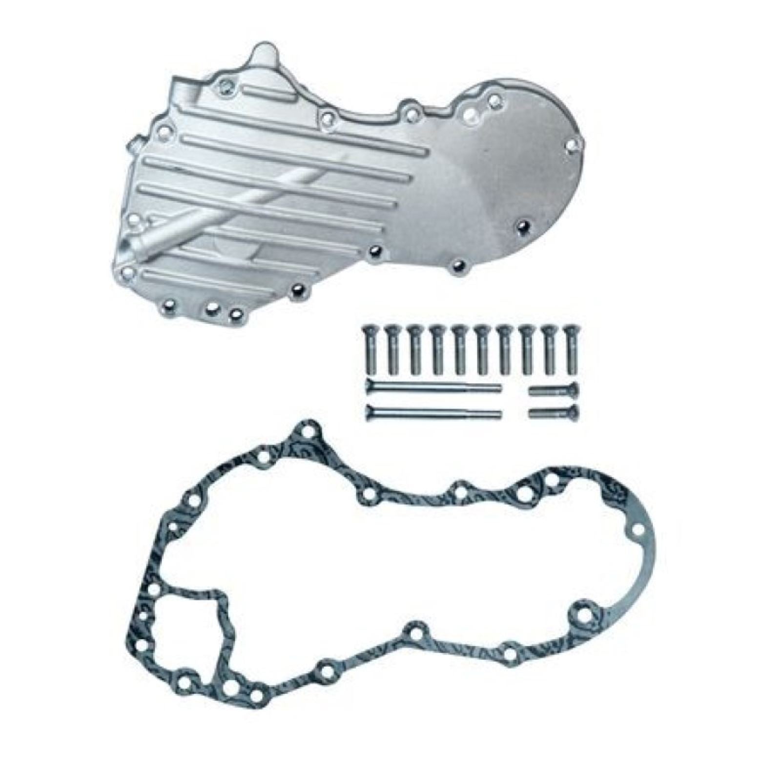 S&S Cycle Cam Cover 106-3499_1464017