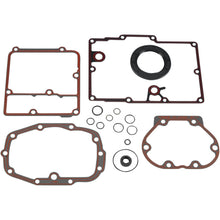 James Gaskets Transmission Gasket Kit - FXD [MPN: 33031-05]_398760