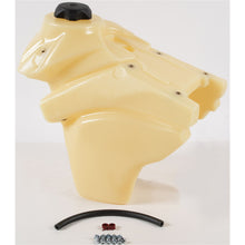 IMS Fuel Tank Natural  3.3 Gallon 113331-N2_280572