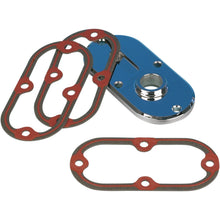 James Gaskets Inspection Cover Gasket FX/ST [MPN: 60567-90]_399136
