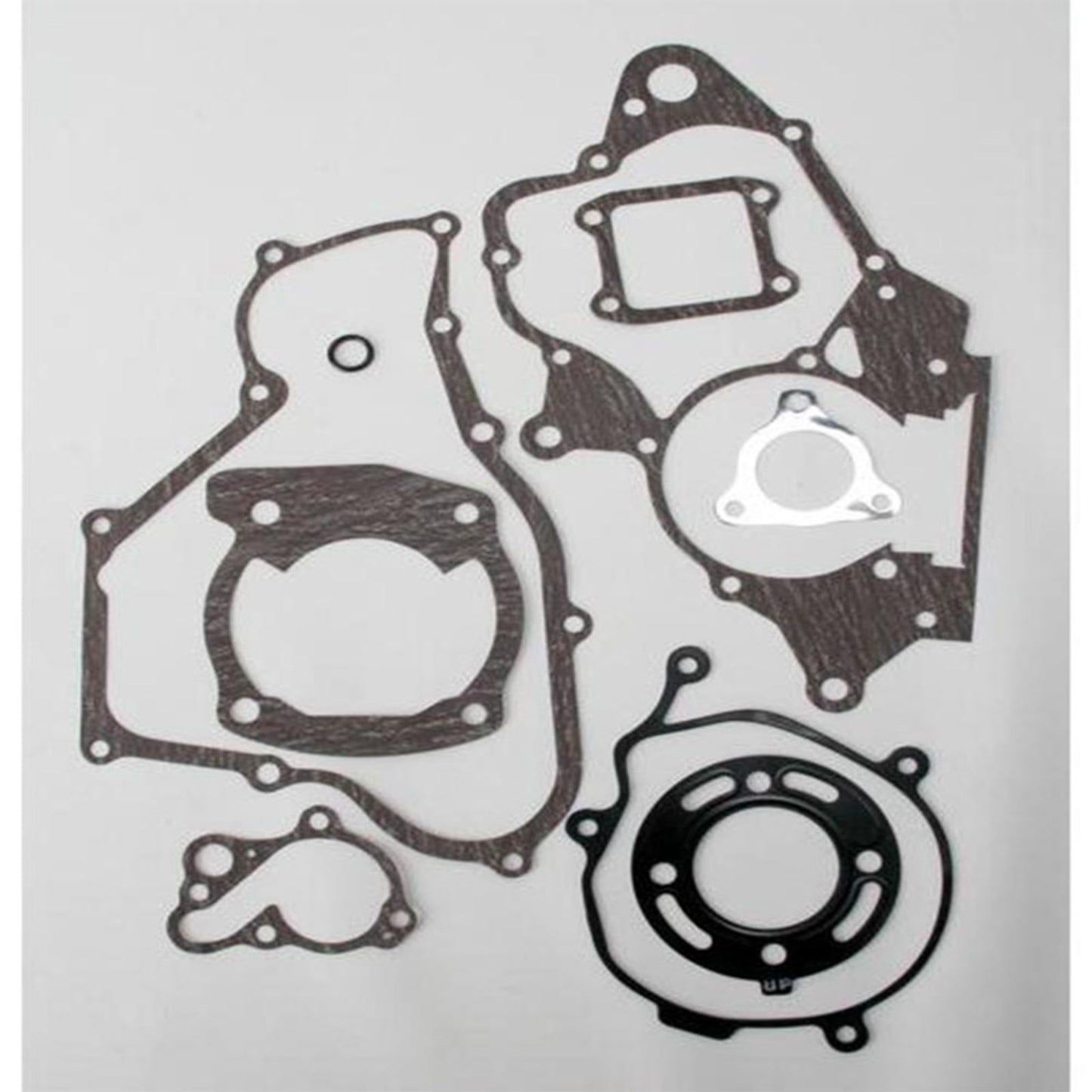 Vesrah Complete Gasket Kit RMZ450 [MPN: VG-3155-M]_598927