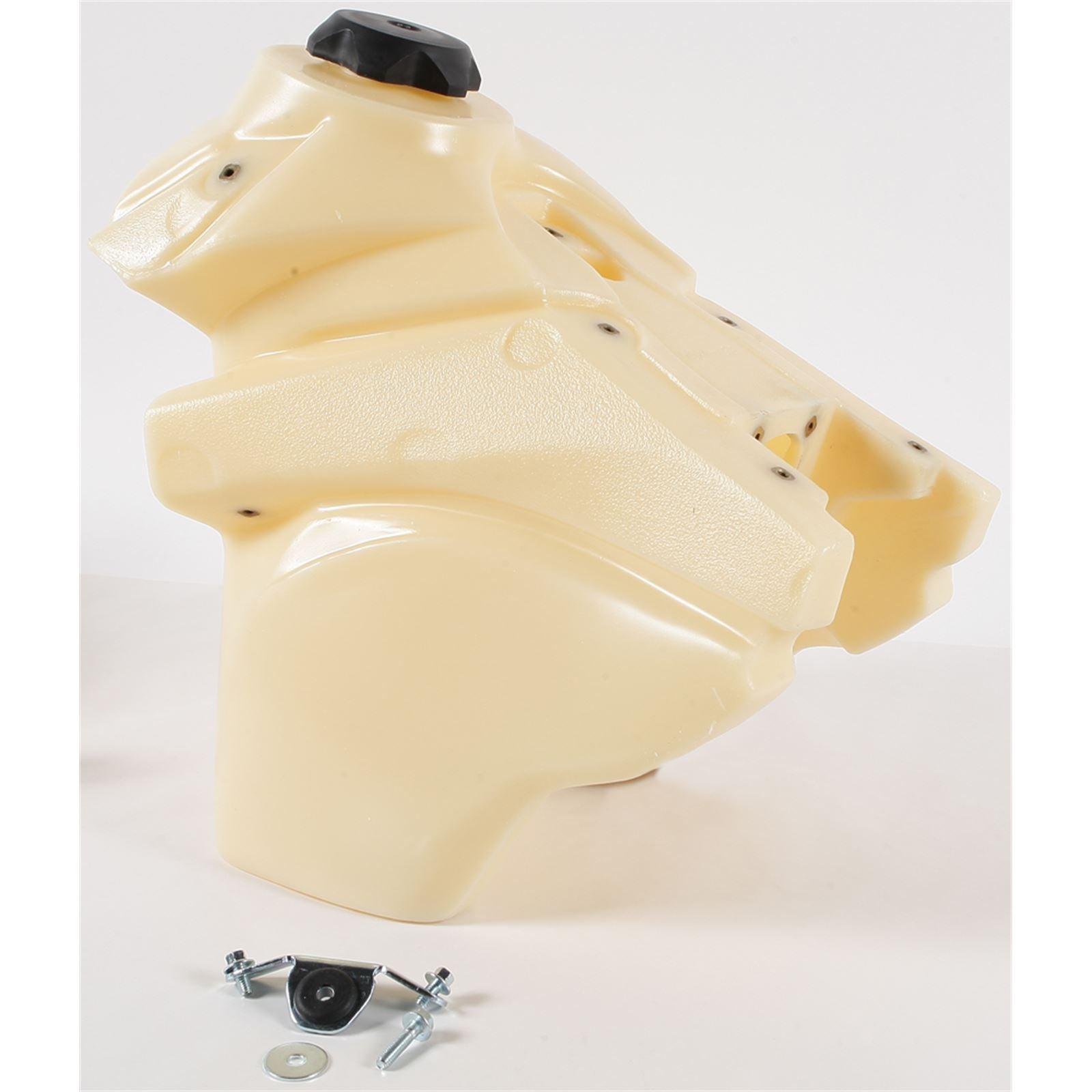IMS Fuel Tank Natural  2.7 Gallon 113332-N2_280576