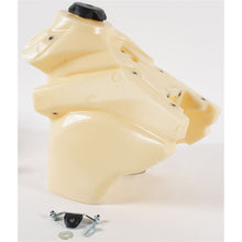 IMS Fuel Tank Natural  2.7 Gallon 113332-N2_280576