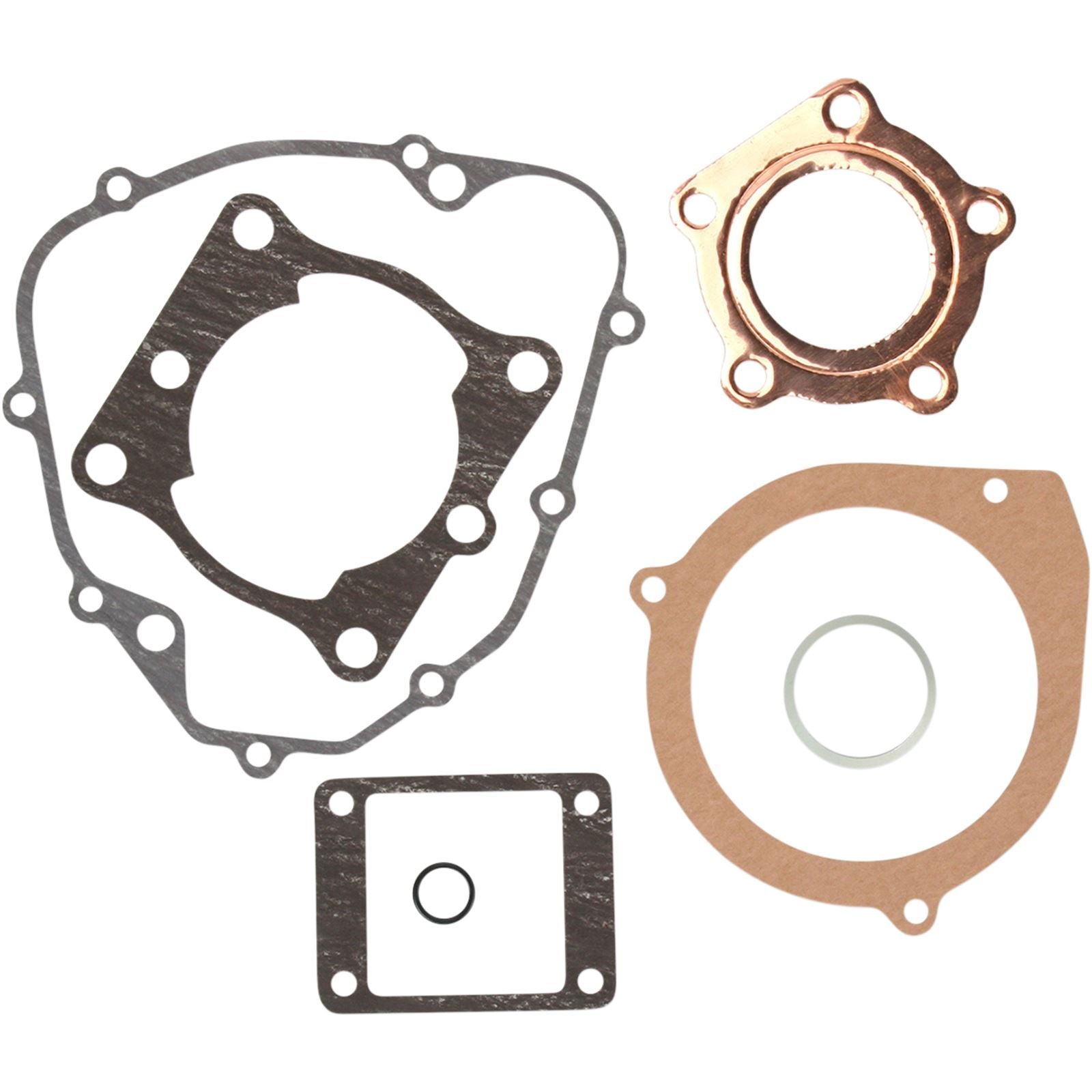 Vesrah Complete Gasket Kit YZ100 [MPN: VG-2010]_491661