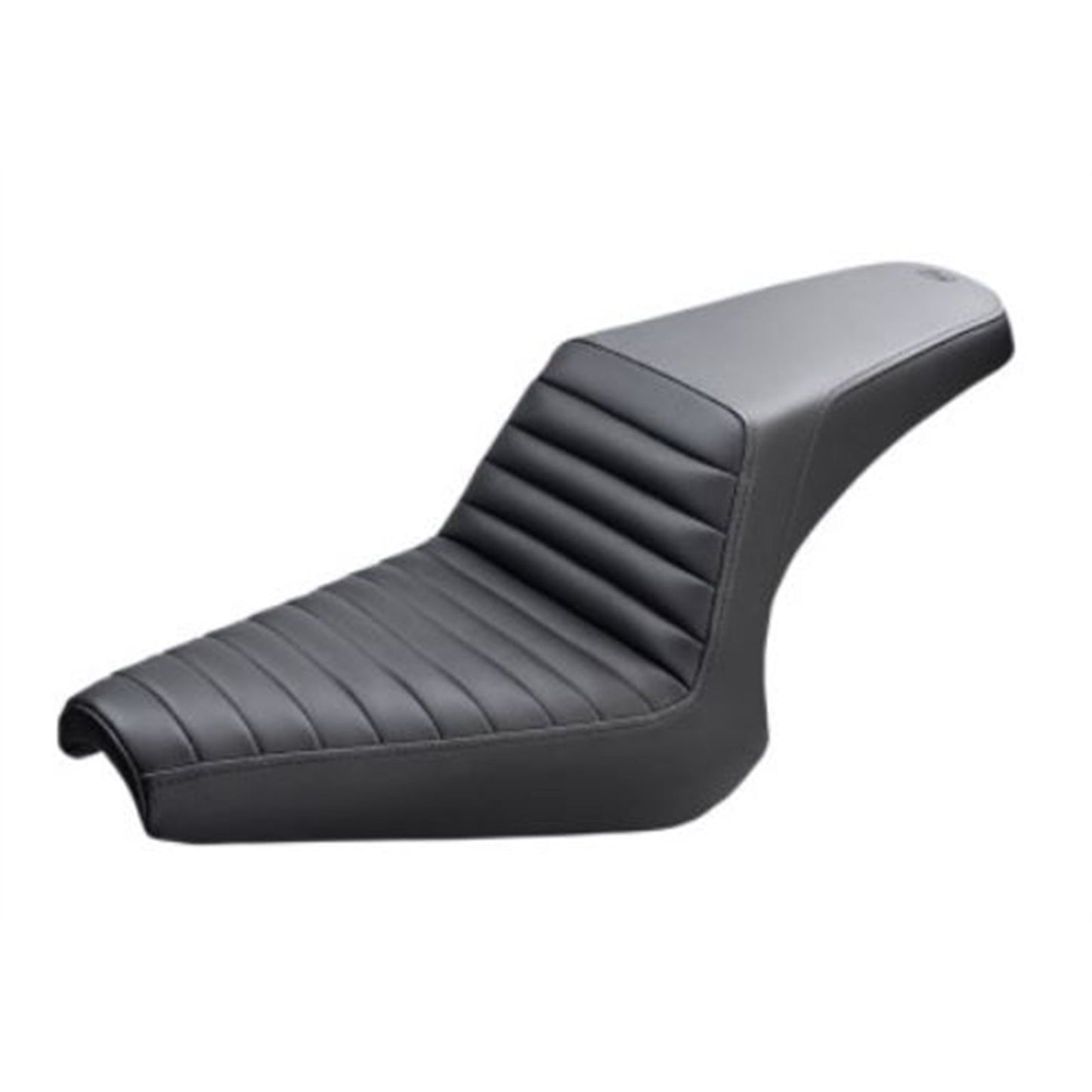 Saddlemen Step Up Seat - Tuck and Roll - Bolt Y13-16-171_639656