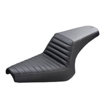 Saddlemen Step Up Seat - Tuck and Roll - Bolt Y13-16-171_639656