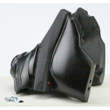 IMS Fuel Tank Black 2.7 Gallon 113332-BK1_280577