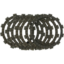Vesrah Clutch Discs - Set of 7 [MPN: VC-360]_491537