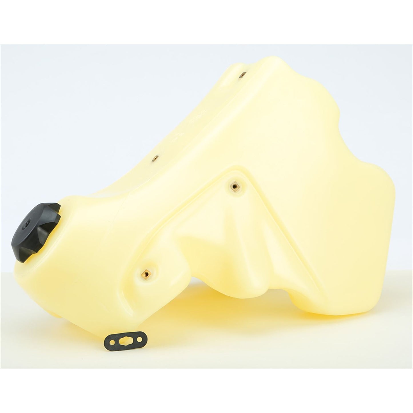 IMS Fuel Tank 3.4 Gallon Natural  115524-N2_280579