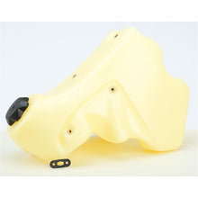 IMS Fuel Tank 3.4 Gallon Natural  115524-N2_280579