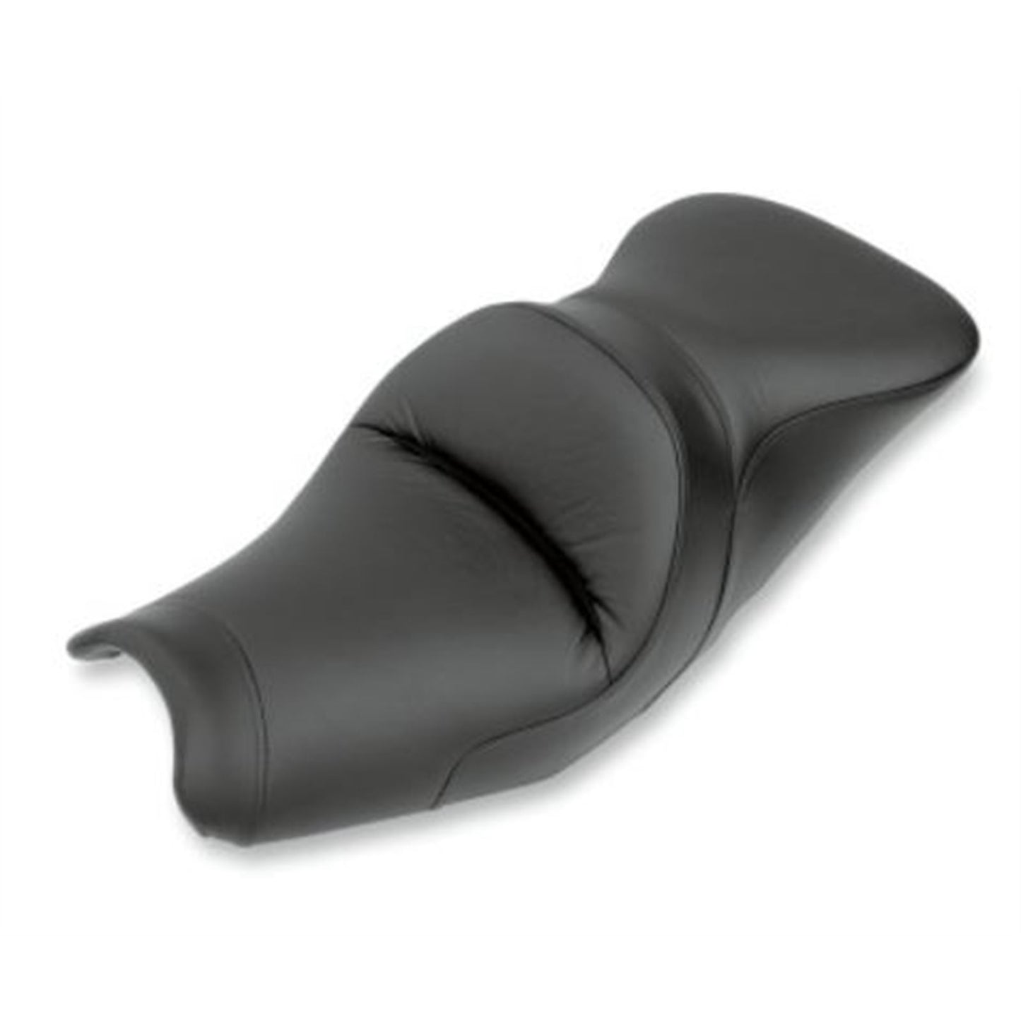 Saddlemen Explorer RS Seat - ZG1400 K08-13-0291RS_794844