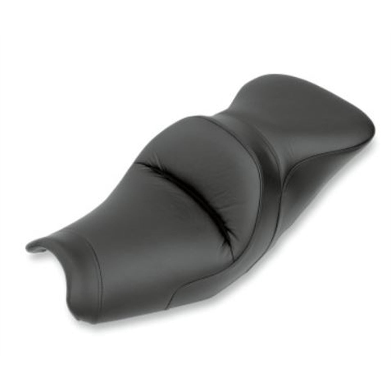 Saddlemen Explorer RS Seat - ZG1400 K08-13-0291RS_794844