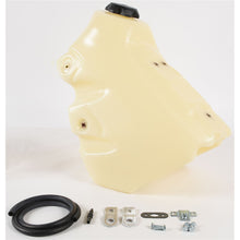 IMS Fuel Tank Natural  3.2 Gallon 115520-N2_280580