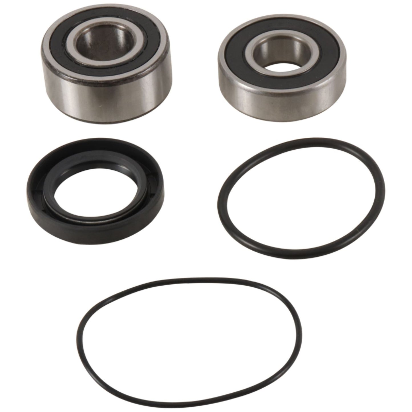 Pivot Works Wheel Bearing - Rear PWRWS-H12-000_1690946