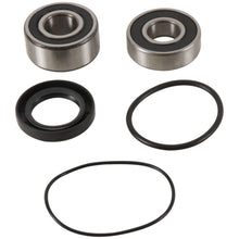 Pivot Works Wheel Bearing - Rear PWRWS-H12-000_1690946