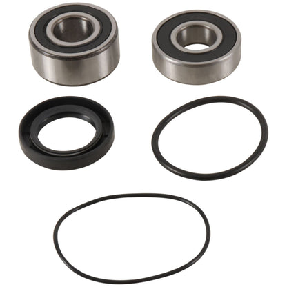 Pivot Works Wheel Bearing - Rear PWRWS-H12-000_1690946