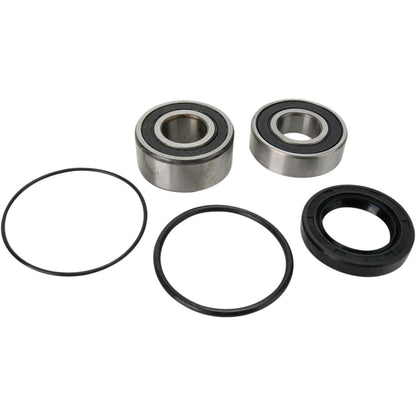 Pivot Works Wheel Bearing - Rear PWRWS-H12-000_454450