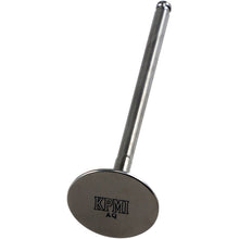 KPMI Exhaust Valve - Standard - Titanium - YZ250F - 2019 [MPN: 80-82316T]_407532