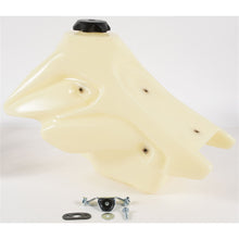 IMS Fuel Tank Natural  3.2 Gallon 115526 N2_280581