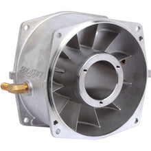 Solas Stator 148mm for Yamaha YRS-SV-148/74_475529