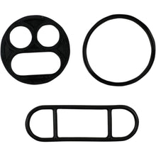K&S Petcock Repair Kit for Yamaha/Kawasaki 55-4005_404208