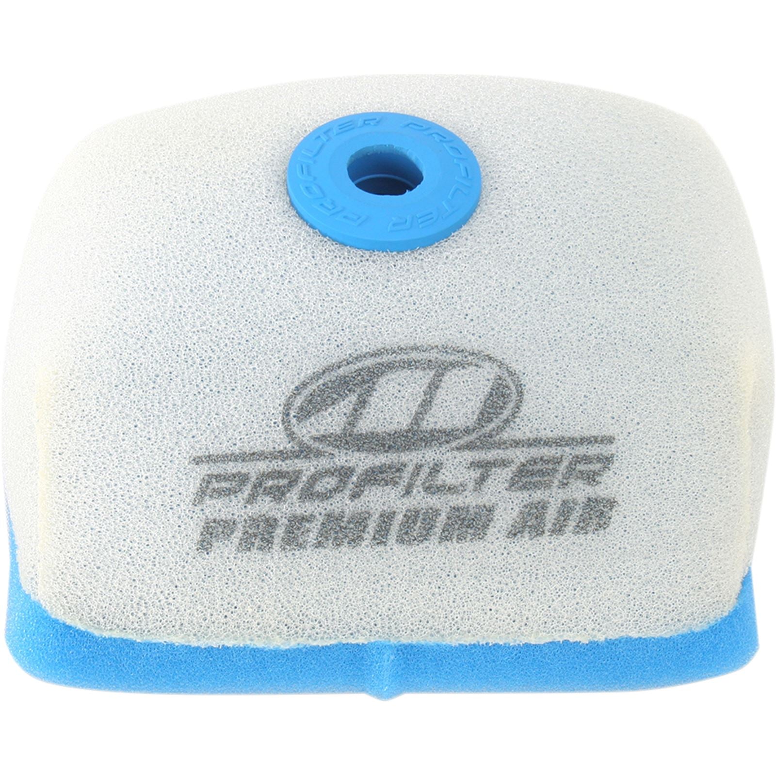 Pro Filter Air Filter CRF150/230 MTX-1004-00_458089