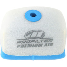 Pro Filter Air Filter CRF150/230 MTX-1004-00_458089