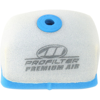 Pro Filter Air Filter CRF150/230 MTX-1004-00_458089