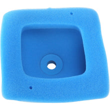 Pro Filter Air Filter CRF150/230 MTX-1004-00_458090